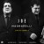 Buy Joe Magnarelli - Live At Smalls Mp3 Download