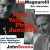 Purchase Joe Magnarelli- New York-Philly Junction (With John Swana) MP3