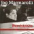 Buy Joe Magnarelli - Persistence Mp3 Download