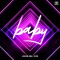 Buy Joker Bra - Baby (CDS) Mp3 Download