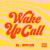 Buy Ksi - Wake Up Call (CDS) Mp3 Download