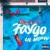 Buy Lil Mosey - Blueberry Faygo (CDS) Mp3 Download