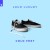Buy Loud Luxury - Cold Feet (CDS) Mp3 Download
