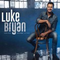 Buy Luke Bryan - One Margarita (CDS) Mp3 Download