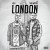 Buy M24 - London (CDS) Mp3 Download