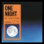 Buy Mk - One Night (CDS) Mp3 Download
