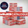 Buy Moloko - Catalogue CD1 Mp3 Download