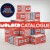 Buy Moloko - Catalogue CD2 Mp3 Download