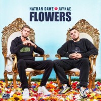 Purchase Nathan Dawe - Flowers (CDS)