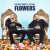 Buy Nathan Dawe - Flowers (CDS) Mp3 Download
