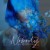 Buy Blue.D - Nobody (CDS) Mp3 Download