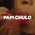 Buy Octavian - Papi Chulo (CDS) Mp3 Download
