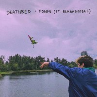 Purchase Powfu - Death Bed (CDS)