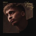 Buy Snelle - Vierentwintig Mp3 Download