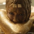 Buy Rita Ora - How To Be Lonely (CDS) Mp3 Download