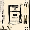 Buy Snuts - Mixtape (EP) Mp3 Download