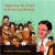 Buy Steve Bagsby - Happy Hour For A Pack Of Screaming Monkeys (With Raymond Scott) Mp3 Download