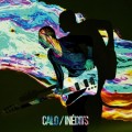 Buy Calogero - Inédits Mp3 Download