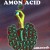 Buy Amon Acid - Amanesh Mp3 Download