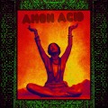 Buy Amon Acid - Amon Acid (EP) Mp3 Download