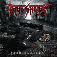 Purchase Art Of Shock - Dark Angeles