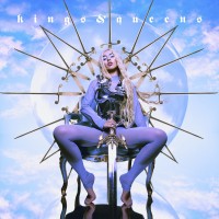Purchase Ava Max - Kings And Queens (CDS)