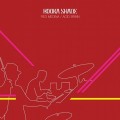 Buy Booka Shade - Red Medina / Acid Brain (EP) Mp3 Download