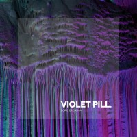 Purchase Boris Brejcha - Violet Pill (EP)