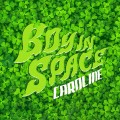 Buy Boy In Space - Caroline (CDS) Mp3 Download