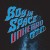 Buy Boy In Space - Cold (CDS) Mp3 Download