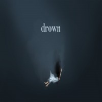 Purchase Boy In Space - Drown (CDS)