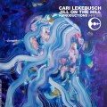 Buy Cari Lekebusch - Jill On The Hill (EP) Mp3 Download