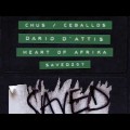 Buy Chus & Ceballos & Dario D'attis - Heart (EP) Mp3 Download