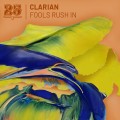 Buy Clarian - Fools Rush In Mp3 Download