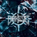 Buy Dakesis - Fractures Mp3 Download