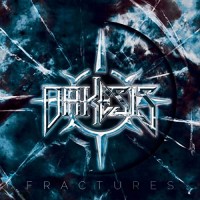 Purchase Dakesis - Fractures
