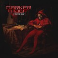 Buy Darker Half - If You Only Knew Mp3 Download