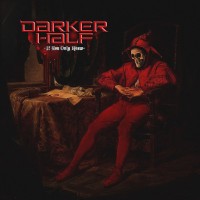 Purchase Darker Half - If You Only Knew