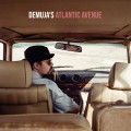 Buy Demuja - Atlantic Avenue Mp3 Download