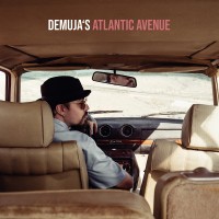 Purchase Demuja - Atlantic Avenue