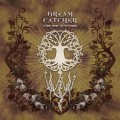 Buy Dreamcatcher - Dystopia: The Tree Of Language Mp3 Download