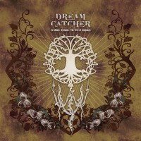 Purchase Dreamcatcher - Dystopia: The Tree Of Language