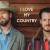 Buy Florida Georgia Line - I Love My Country (CDS) Mp3 Download