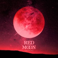 Purchase Kard - Red Moon