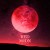 Buy Kard - Red Moon Mp3 Download