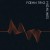 Buy Foehn Trio - Highlines Mp3 Download