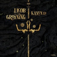 Purchase Jacob Groening - Kanun