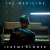 Buy Jeremy Renner - The Medicine Mp3 Download