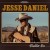 Buy Jesse Daniel - Rollin' On Mp3 Download