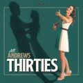 Buy Jill Andrews - Thirties Mp3 Download